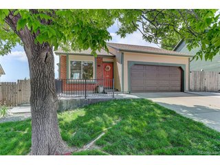 392 Eisenhower Dr Louisville, CO 80027