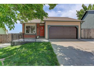 392 Eisenhower Dr Louisville, CO 80027