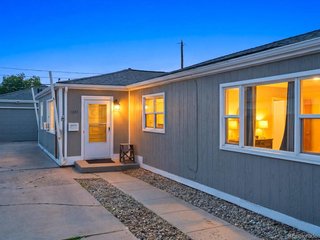 1281 Alton St Aurora, CO 80010