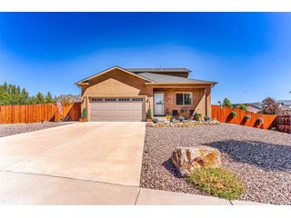 415 Empire Rd Canon City, CO 81212