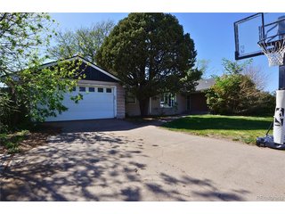 151 18th St Burlington, CO 80807