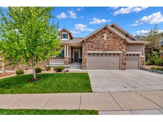 26945 E Costilla Dr Aurora, CO 80016