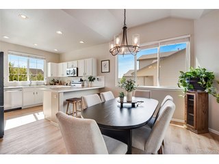 7035 McClellan Rd Wellington, CO 80549