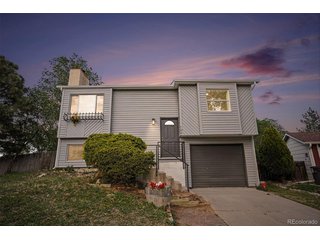 700 Autumn Pl Fountain, CO 80817