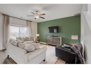 14808 Jersey Dr Mead, CO 80542