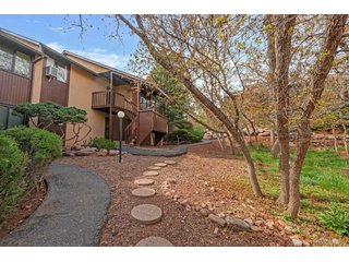 329 El Paso Blvd C Manitou Springs, CO 80829