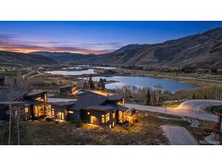 1342 Maryland Creek Rd Silverthorne, CO 80498
