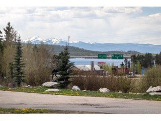 105 Lake Avenue Grand Lake, CO 80447