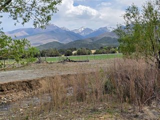0 County Road 6 Coaldale, CO 81222