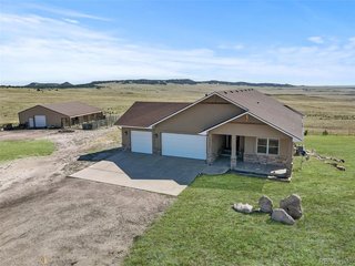 22350 Roxie Ridge Vw Peyton, CO 80831