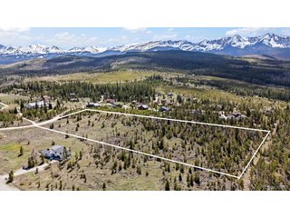 465 Gateway Dr Breckenridge, CO 80424