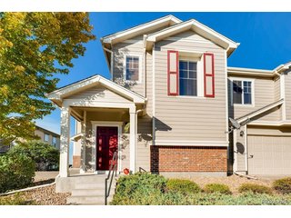 13042 Grant Cir E C Thornton, CO 80241