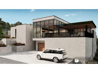 64 Canyon Pines Dr Golden, CO 80403