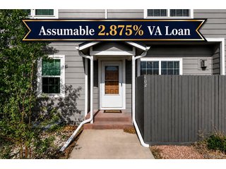 645 Yuma Loop 402 Kiowa, CO 80117