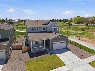 13870 Bunny Hop Ln Parker, CO 80134