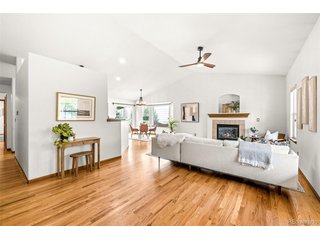 8795 E 105th Ct Henderson, CO 80640