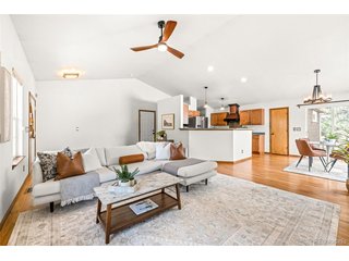8795 E 105th Ct Henderson, CO 80640