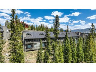 91399 Ryan Gulch Rd B6 Silverthorne, CO 80498