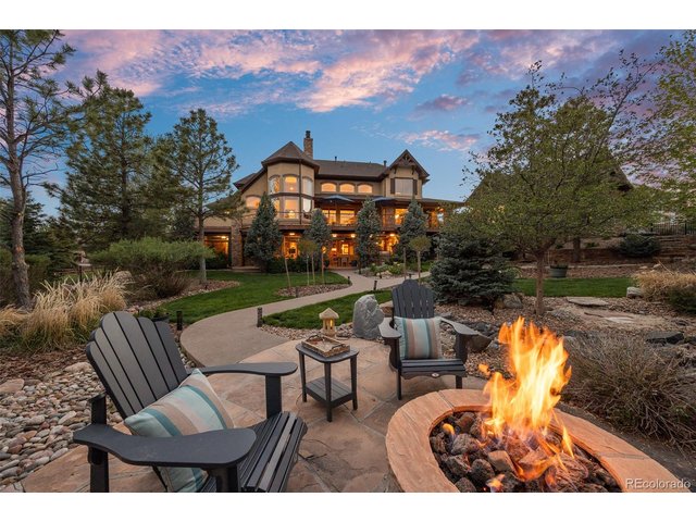 Property Photo 1 