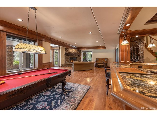 Property Photo 25 