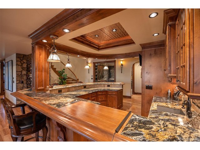 Property Photo 26 