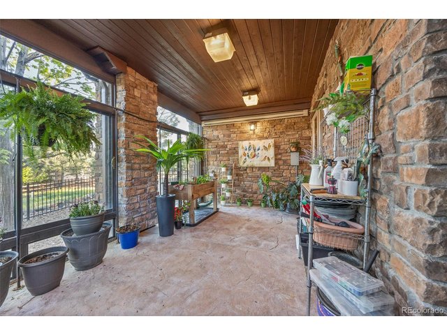 Property Photo 34 