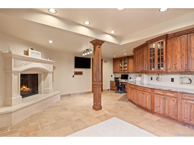 Property Photo 35 