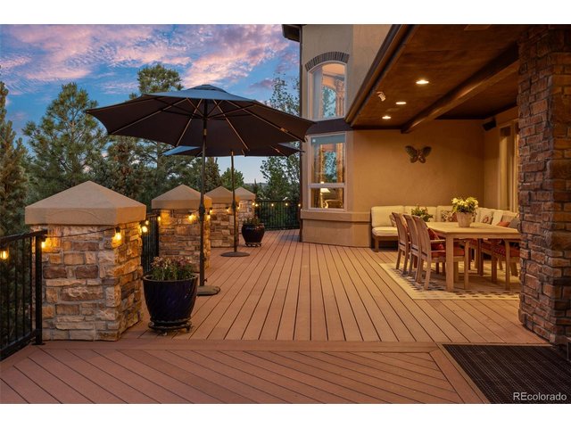 Property Photo 39 