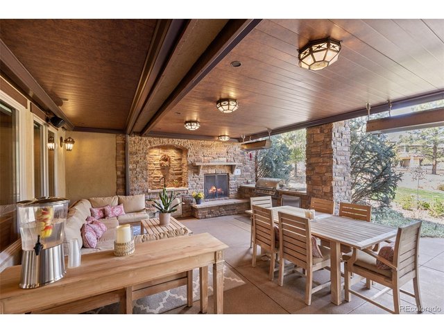 Property Photo 40 