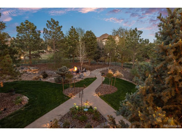 Property Photo 41 