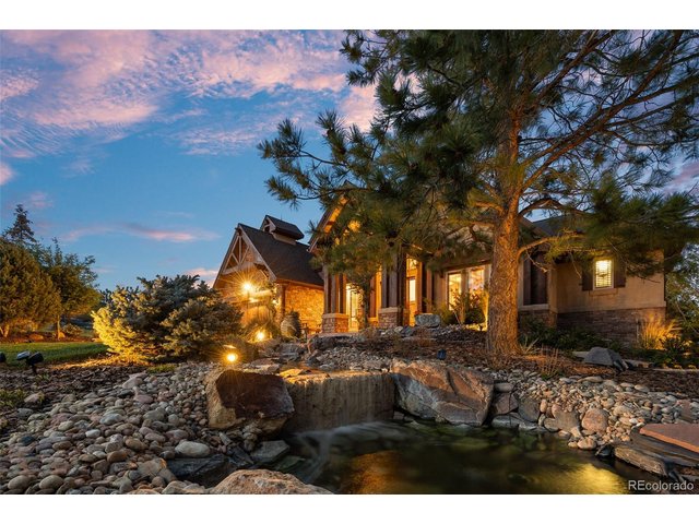 Property Photo 43 