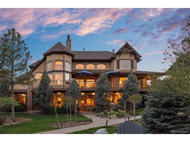 Property Photo 45 