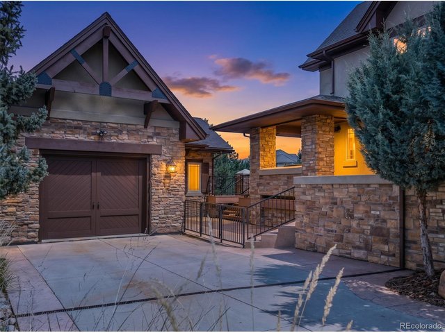 Property Photo 46 
