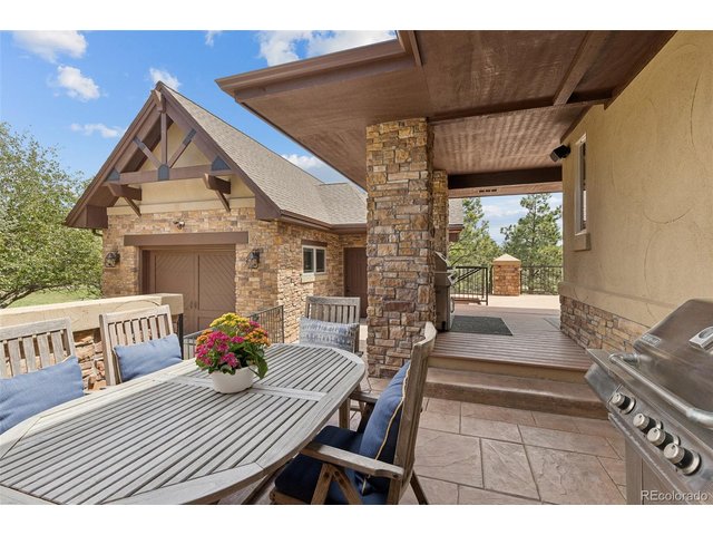 Property Photo 47 