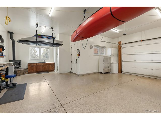 Property Photo 49 
