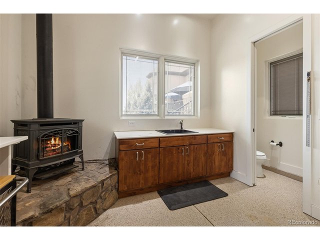 Property Photo 50 