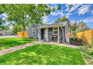 6865 W 55th Pl Arvada, CO 80002