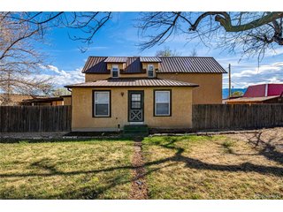 2950 E Main St Canon City, CO 81212