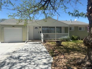 177 Delaware Dr Sterling, CO 80751