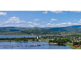 914 Grand County Road 64 Grand Lake, CO 80447