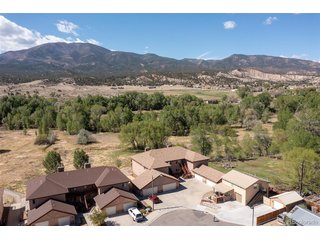 121 M And M Ln 6A Salida, CO 81201