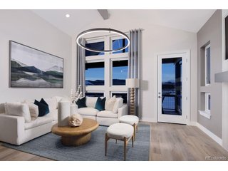 155 Spruce Tree Way Winter Park, CO 80482