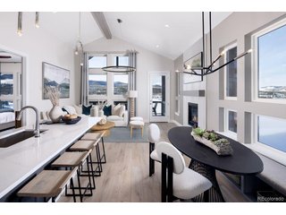 163 Spruce Tree Way Winter Park, CO 80482