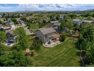 5941 Panther Holw Lone Tree, CO 80124