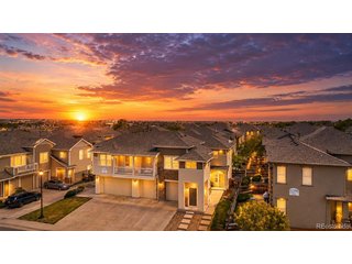 13000 Grant Cir W B Thornton, CO 80241