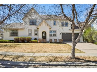 13247 Red Deer Trl A Broomfield, CO 80020