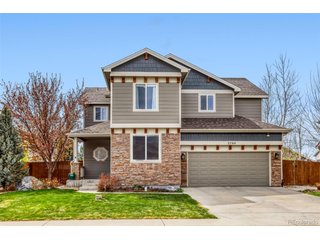 2760 Bridle Dr Mead, CO 80542