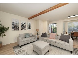 753 County Road 830 B-1 Fraser, CO 80442