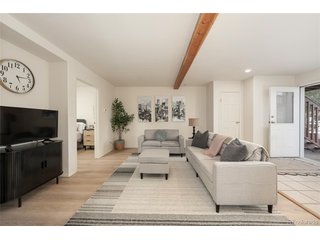 753 County Road 830 B-1 Fraser, CO 80442