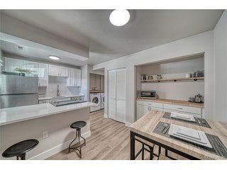 921 Mt Massive Dr 1-23 Leadville, CO 80461